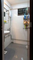 hougang-avenue-3 photo thumbnail #14